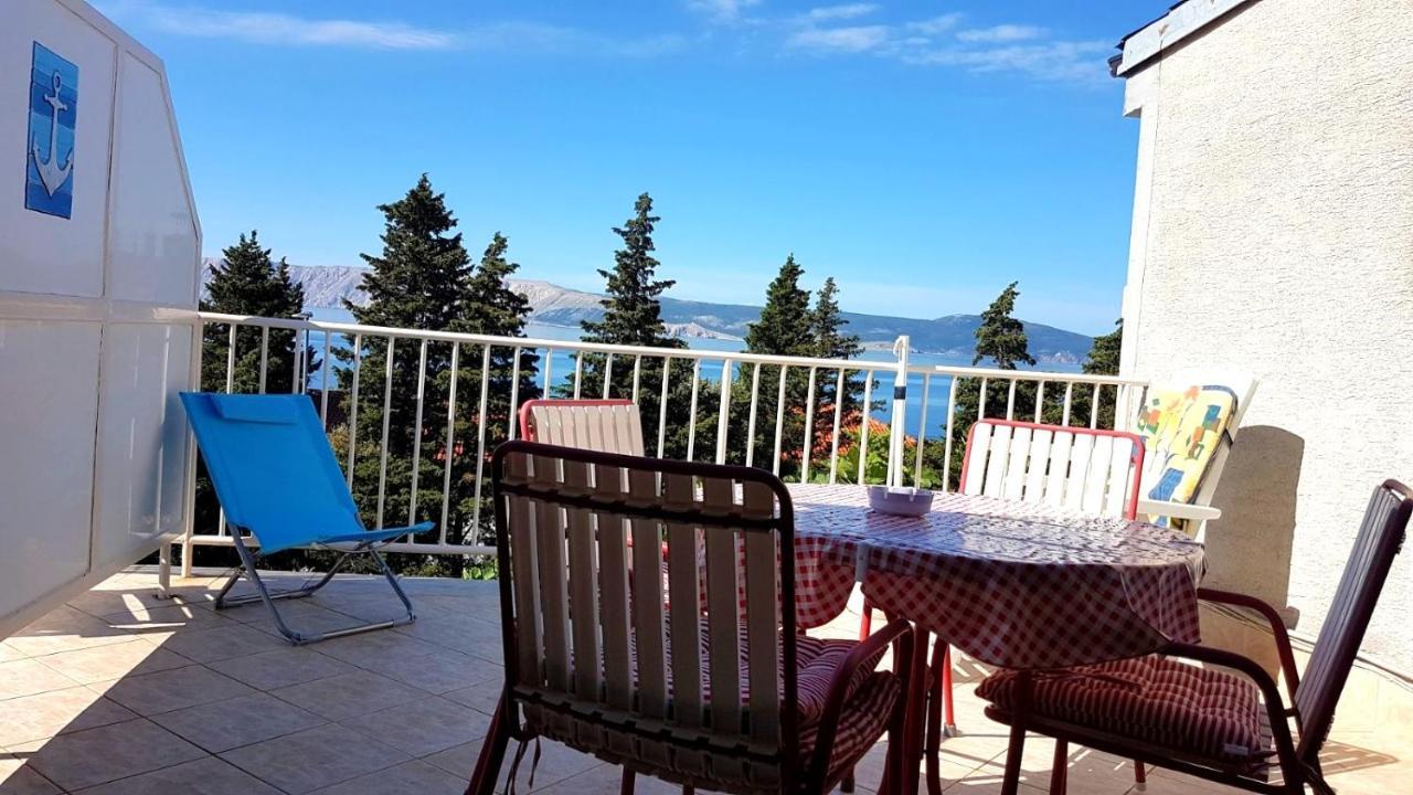 נובי ווינודולסקי Apartments Mirjana מראה חיצוני תמונה