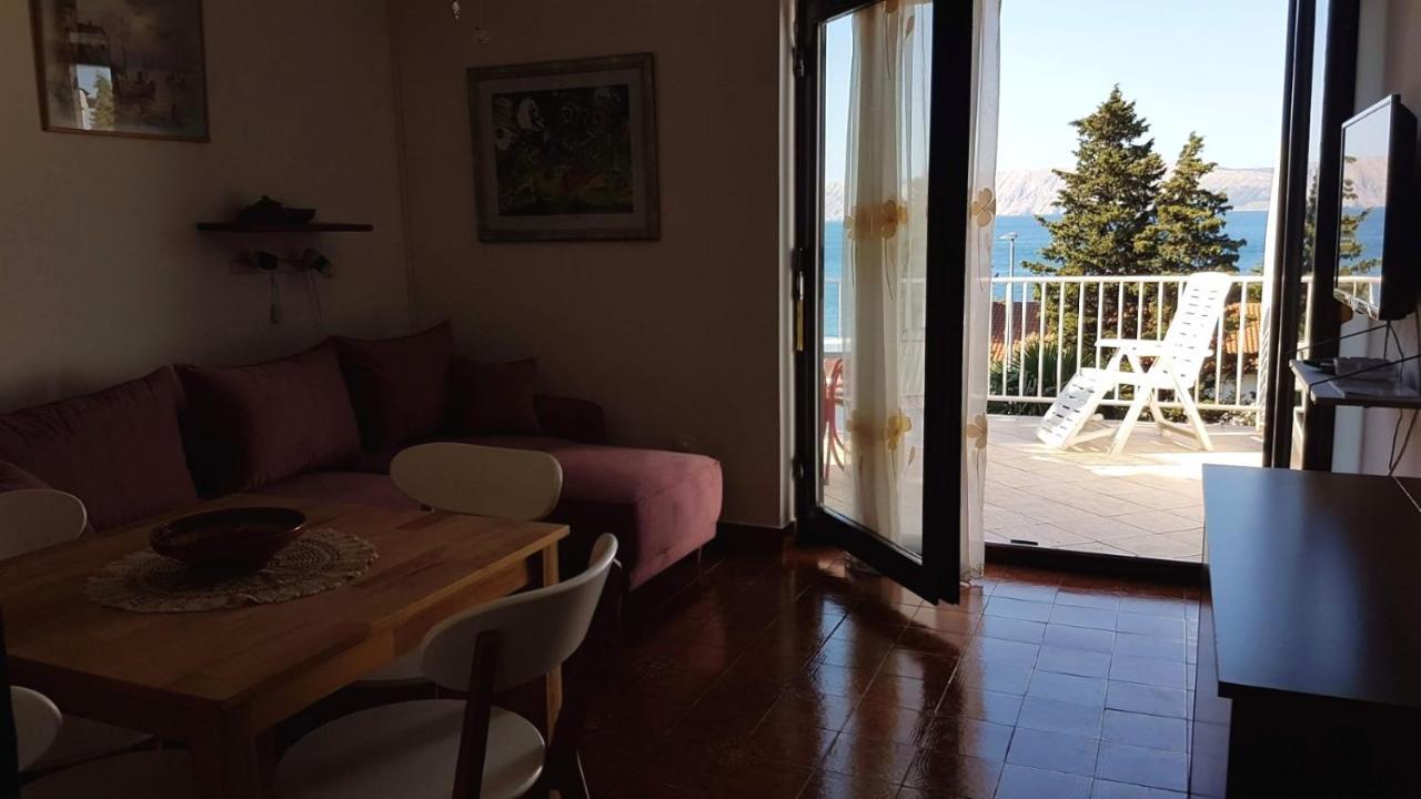 נובי ווינודולסקי Apartments Mirjana מראה חיצוני תמונה